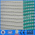 adhesive fiberglass mesh cloth ( Manufacturer ) fiberglass mesh machine